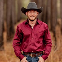 Valsource, a Vytl Company Employee Barrett Appel's profile photo