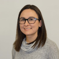 Company 20, Inc. Employee Tatiana Kneer's profile photo