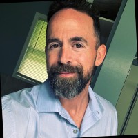 TRS Group, Inc. Employee Josh Cooksey's profile photo