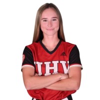 Cleveland High School Employee Madysin Leighton's profile photo