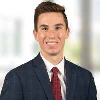 Andrew Talbot Email & Phone Number