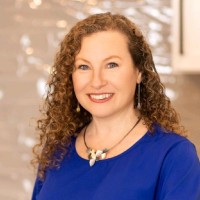 Leading Edge Real Estate Employee Amy Kirsch's profile photo