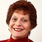 Angela Banes Email & Phone Number