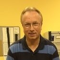 RTS Packaging, LLC Employee Loren Gullikson's profile photo