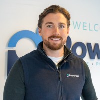 E-mail e número de telefone de Edward Crossan