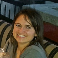 Boeing Employee Bobbie Schrage's profile photo