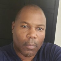 Leonard Edmond Email & Phone Number