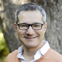 Cal Poly Orfalea College of Business Employee Eduardo Zambrano's profile photo