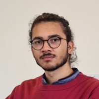 Raphael Passos Email