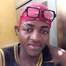 GEREM Employee Gabriel Berry's profile photo