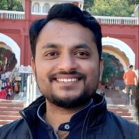 Prasad Sonawane Email