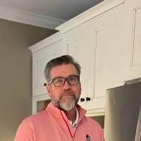 Dewey Gardner Email & Phone Number