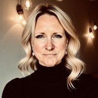 Barton Gilman LLP Employee Sally McDonald's profile photo