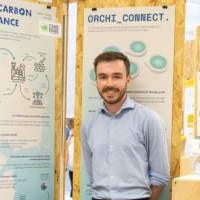 Miller Research (UK) Ltd Employee Cameron Shields's profile photo