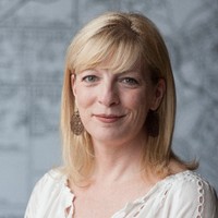 Strategy Design Partners, LLC Employee Ann Zoller's profile photo