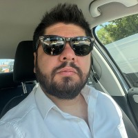 TAŞPINAR MAĞAZACILIK Employee İsmail Kaya's profile photo
