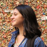 Bianca Velez Email