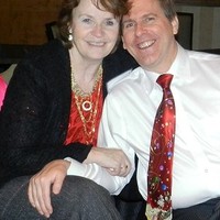 Gregory Dahms Email & Phone Number
