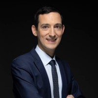 Adrien Cabot Email