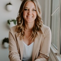Hannah Taylor Email & Phone Number