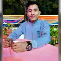 Criterion Tech Employee Aakash Mishra's profile photo