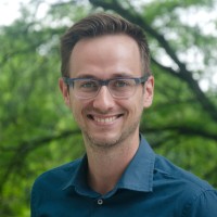 University of Michigan - School of Music, Theatre & Dance Employee Jonathan Kuuskoski's profile photo