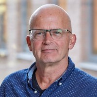 Coach4you Employee Donne Lek's profile photo