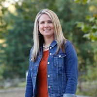 Trenna Forster