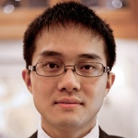 Sumitomo Mitsui Banking Corporation Employee Samson Au's profile photo