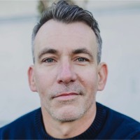 Copperfield's Books Employee R.m. Horrell's profile photo