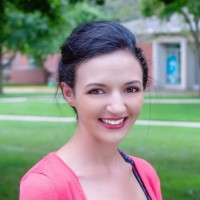 Shepra Employee Connie McMillan's profile photo