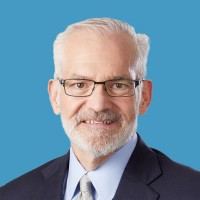 I Squared Capital Employee Brian Collett's profile photo