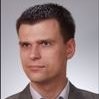 Promed Employee Tomasz Jankowski's profile photo