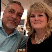 Christine Moreira Email & Phone Number