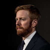 Peter Meijer