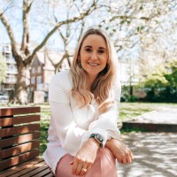 Rachel Chatham Email