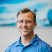 Vectorply Corporation Employee Trevor Humphrey's profile photo