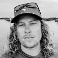 Poncho Employee Logan Crable's profile photo