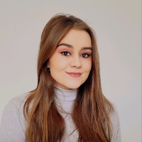 Shannon Jones ACIM Email