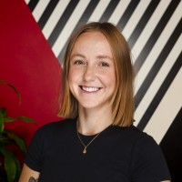 Taylor Phillips Email