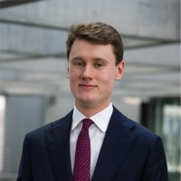 Johann Fuchs Email