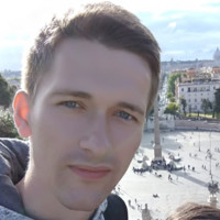 Rafał Semik Email