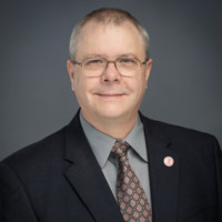 Christopher Gailey Email & Phone Number