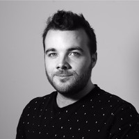 Benjamin Guyomarc'H Email
