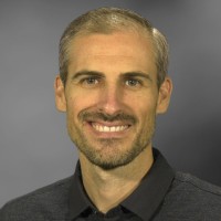 Ryan Nicoll Email & Phone Number
