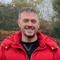 Tim Brady Email & Phone Number