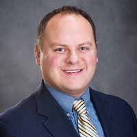 Patrick Lowrance Email & Phone Number