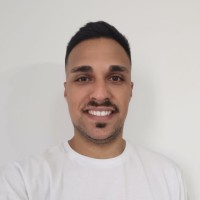 Loro Parque Employee Javier Jiménez Calzada's profile photo