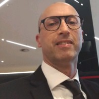 Matteo Marinone Email