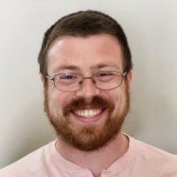Nathan Cardenas Email & Phone Number